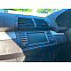 Pioneer SPH-DA160DAB + AN-DAB1 + CTKBM05 + CT20BM06 Apple CarPlay Stereos SPH-DA160DAB + AN-DAB1 + CTKBM05 + CT20BM06