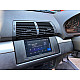 Pioneer SPH-DA160DAB + AN-DAB1 + CTKBM05 + CT20BM06 Apple CarPlay Stereos SPH-DA160DAB + AN-DAB1 + CTKBM05 + CT20BM06