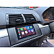 Pioneer SPH-DA160DAB + AN-DAB1 + CTKBM05 + CT20BM06 Apple CarPlay Stereos SPH-DA160DAB + AN-DAB1 + CTKBM05 + CT20BM06