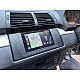 Pioneer SPH-DA160DAB + AN-DAB1 + CTKBM05 + CT20BM06 Apple CarPlay Stereos SPH-DA160DAB + AN-DAB1 + CTKBM05 + CT20BM06