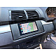 Pioneer SPH-DA160DAB + AN-DAB1 + CTKBM05 + CT20BM06 Apple CarPlay Stereos SPH-DA160DAB + AN-DAB1 + CTKBM05 + CT20BM06