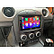 SPH-DA160DAB + AN-DAB1 + FKIT-MAZDA-17