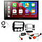 SPH-DA160DAB + AN-DAB1 + FK-262-BOSE