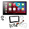 SPH-DA160DAB + AN-DAB1 + FK-984