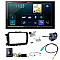 SPH-DA230DAB-FIAT-500-KIT