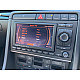 Pioneer SPH-DA360DAB + AN-DAB1 + CTKAU02 Android Auto SPH-DA360DAB + AN-DAB1 + CTKAU02