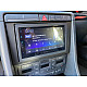 Pioneer SPH-DA360DAB + AN-DAB1 + CTKAU02 Android Auto SPH-DA360DAB + AN-DAB1 + CTKAU02