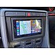 Pioneer SPH-DA360DAB + AN-DAB1 + CTKAU02 Android Auto SPH-DA360DAB + AN-DAB1 + CTKAU02