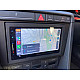 Pioneer SPH-DA360DAB + AN-DAB1 + CTKAU02 Android Auto SPH-DA360DAB + AN-DAB1 + CTKAU02