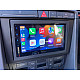 Pioneer SPH-DA360DAB + AN-DAB1 + CTKAU02 Android Auto SPH-DA360DAB + AN-DAB1 + CTKAU02