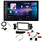 SPH-DA77DAB + Aerial + FK-9591-IGN