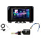 SPH-DA77DAB + Aerial + CTKSZ13