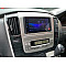 SPH-DA77DAB + Aerial + FKIT-TOYOTA-54