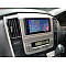 SPH-DA77DAB + Aerial + FKIT-TOYOTA-54