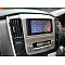SPH-DA77DAB + Aerial + FKIT-TOYOTA-54