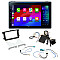 SPH-EVO107DAB-UNI2+CT24VW12+CD-SVW-UAR.007AE+CT27AA111+CT27AA76