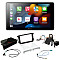 SPH-EVO950DAB-1D+CT24VW12+CD-SVW-UAR.007AE+CTVWUSB.4+CT27AA111+50-058