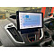 SPH-EVO950DAB + FKIT-FORD-78 + CT27AA136 + CT24UV28