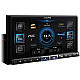 Alpine ILX-705D Android Auto ILX-705D