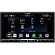 Alpine ILX-705D Android Auto ILX-705D
