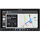 Alpine ILX-705D Android Auto ILX-705D