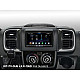 Alpine ILX-705D Android Auto ILX-705D
