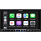 Alpine ILX-705D Android Auto ILX-705D