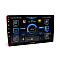 INE-AX809