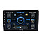 INE-AX809