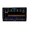 INE-AX809