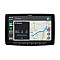 Alpine INE-F904D Android Auto INE-F904D