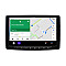 Alpine INE-F904D Android Auto INE-F904D