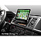 Alpine INE-F904D Android Auto INE-F904D