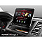 Alpine INE-F904D Android Auto INE-F904D