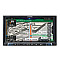 INE-W720D