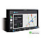 INE-W720D