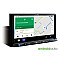 INE-W720D