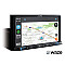 INE-W720D