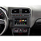 INE-W720D