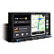 INE-W720D