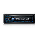 Alpine UTE-204DAB iPod / iPhone Stereos UTE-204DAB