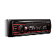 Alpine UTE-204DAB iPod / iPhone Stereos UTE-204DAB