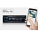 Alpine UTE-204DAB iPod / iPhone Stereos UTE-204DAB