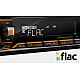 Alpine UTE-204DAB iPod / iPhone Stereos UTE-204DAB