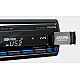 Alpine UTE-204DAB iPod / iPhone Stereos UTE-204DAB