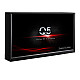 Alpine X702D-Q5 + Aerial Android Auto X702D-Q5 + Aerial
