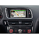 Alpine X702D-Q5 + Aerial Android Auto X702D-Q5 + Aerial
