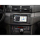 Alpine iLX-705E46 Android Auto iLX-705E46