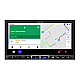 Alpine iLX-705E46 Android Auto iLX-705E46