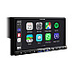 Alpine iLX-705E46 Android Auto iLX-705E46